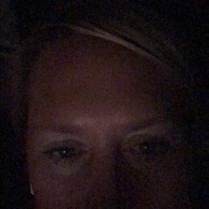 Meet your Posher, Tracey